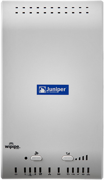 Juniper CX111 100Мбит/с