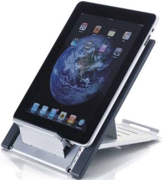 Newstar iPad/notebook stand