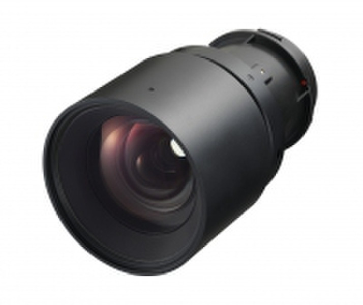 Sanyo LNS-W20 projection lens