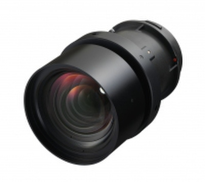 Sanyo LNS-W21 projection lens