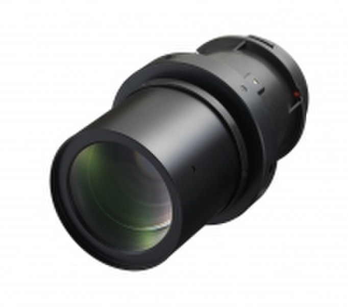 Sanyo LNS-T21 projection lens