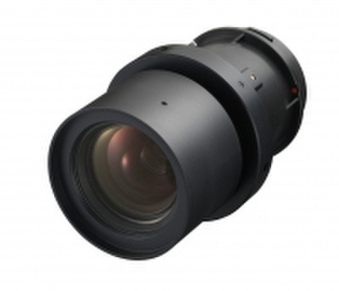 Sanyo LNS-S20 projection lens