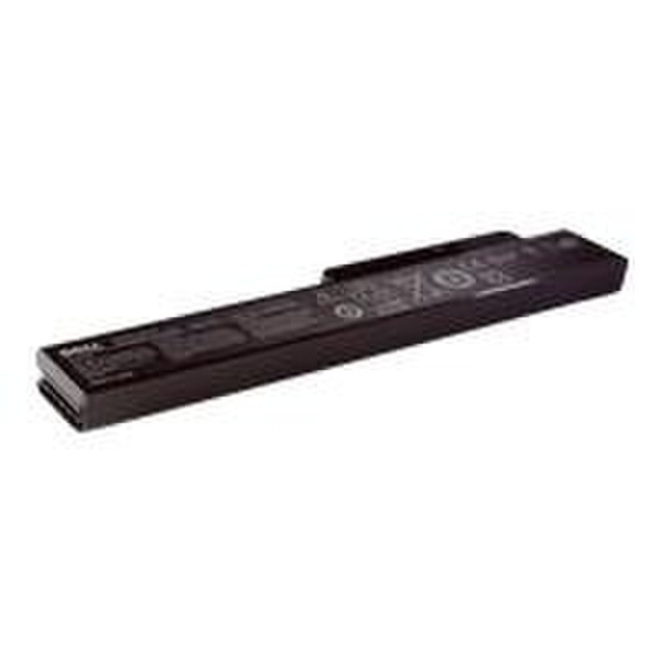 DELL Primary 6-Cell Battery 56W/Hr Studio 1735 Lithium-Ion (Li-Ion) rechargeable battery