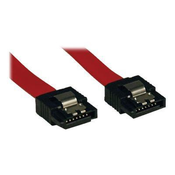 Cisco R210-SATACBL-002= SATA SATA кабель SATA