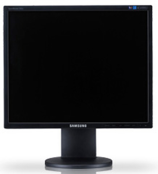 Samsung SyncMaster 943B 19