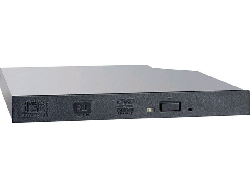 Sony Optiarc AD-7700S Internal optical disc drive