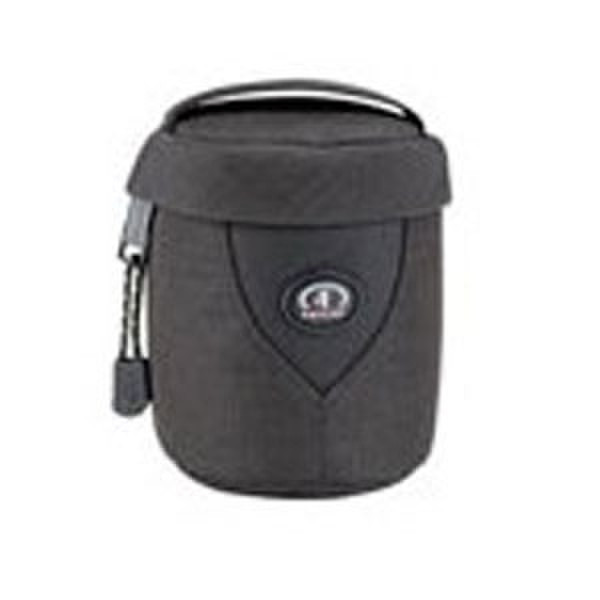 Tamrac M.A.S Lens Case - Medium