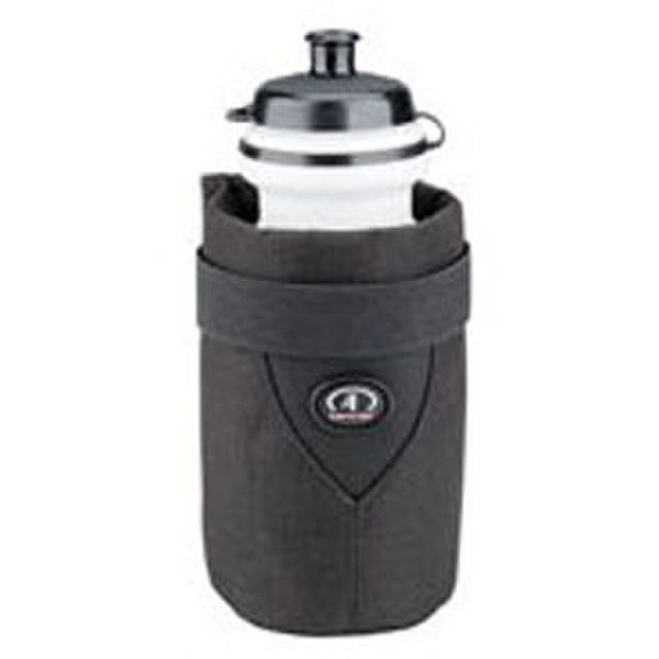 Tamrac M.A.S Water Bottle in Padded Carrier