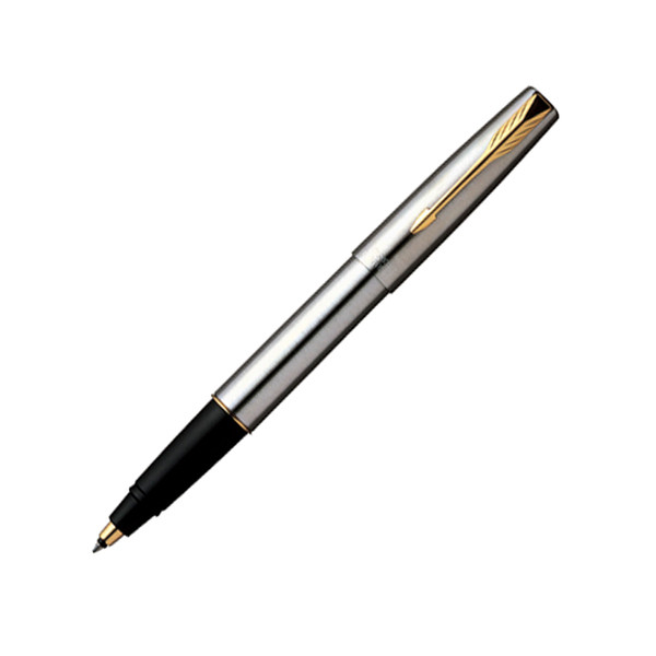 Parker Frontier 1pc(s)