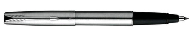 Parker Frontier 1pc(s)