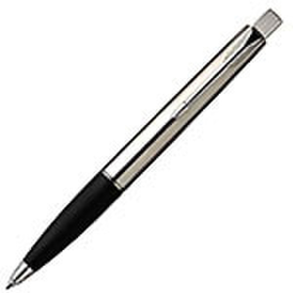 Parker Frontier Черный 1шт