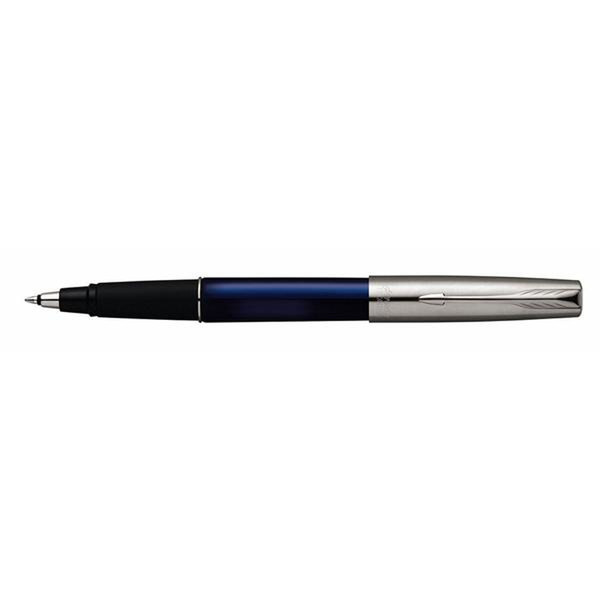 Parker Frontier 1pc(s)