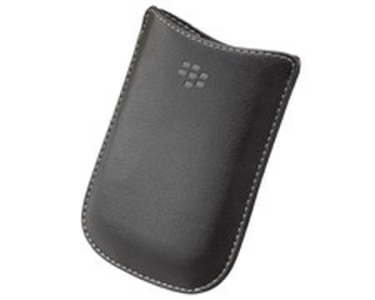BlackBerry Pocket Black