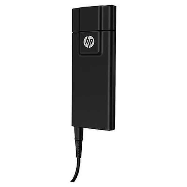 HP Slim Travel AC Adapter power adapter/inverter