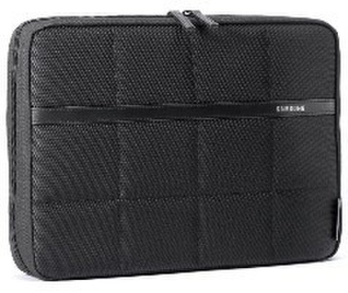 Samsung PNB-P45 13.3Zoll Sleeve case Schwarz Notebooktasche