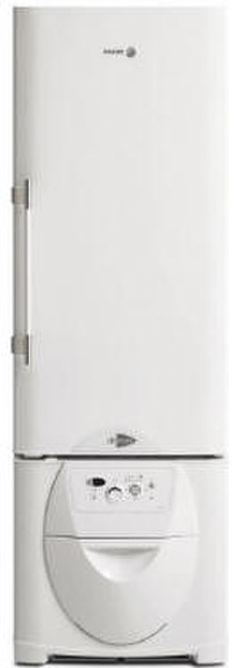 Fagor CP-385 freestanding 5kg White tumble dryer