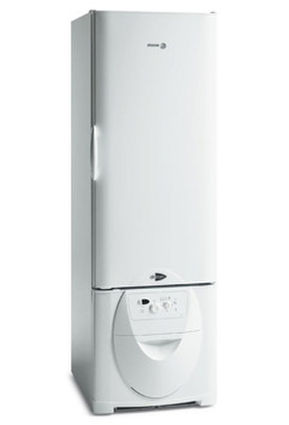 Fagor CP-285 freestanding 5kg White tumble dryer