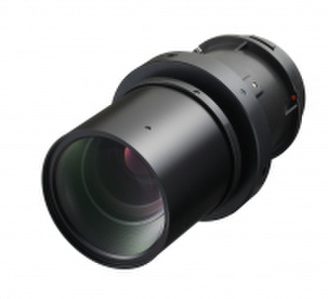 Sanyo LNS-T20 projection lens