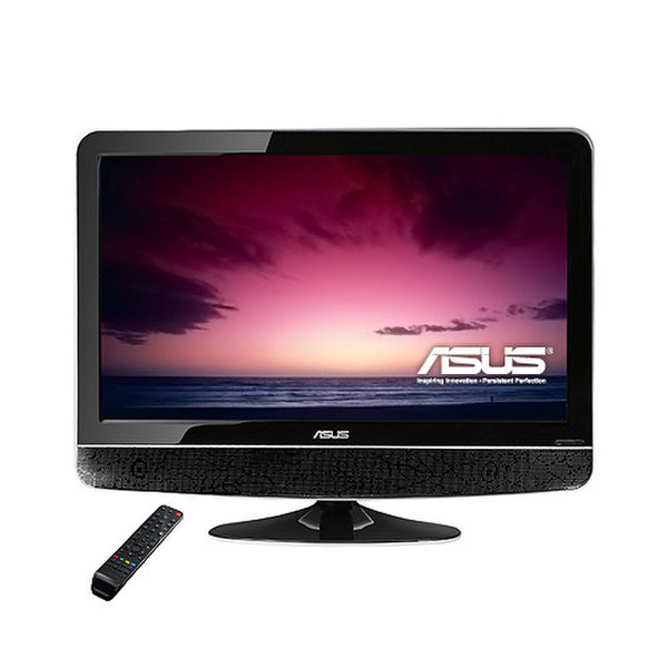 ASUS 27T1E 27