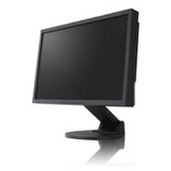 Eizo S2402W 24