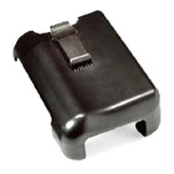 Toshiba Belt Clip for PDA Rugged Case