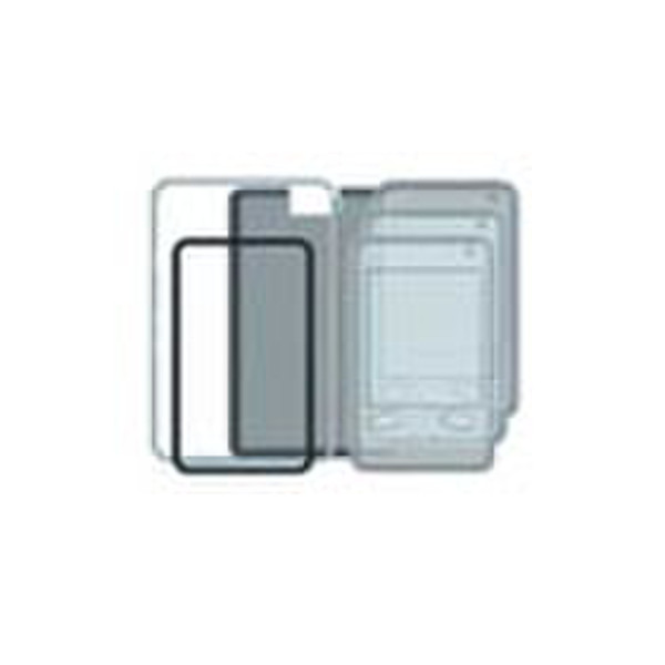 Toshiba Spare Foil Set for PDA Rugged Case