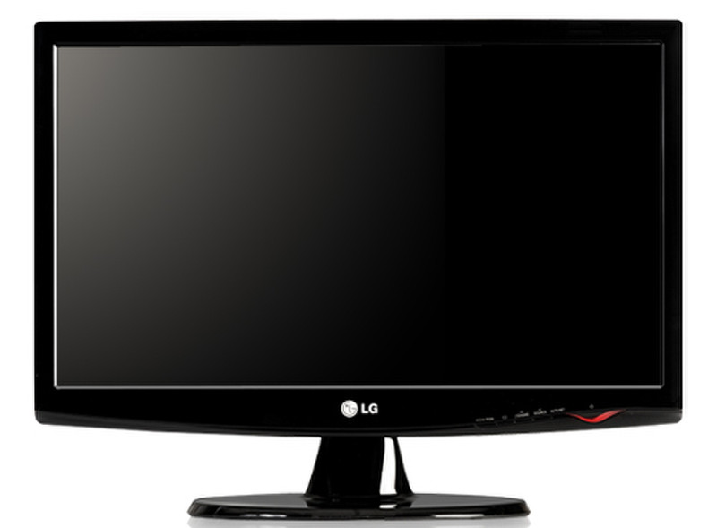 LG W2343T 23