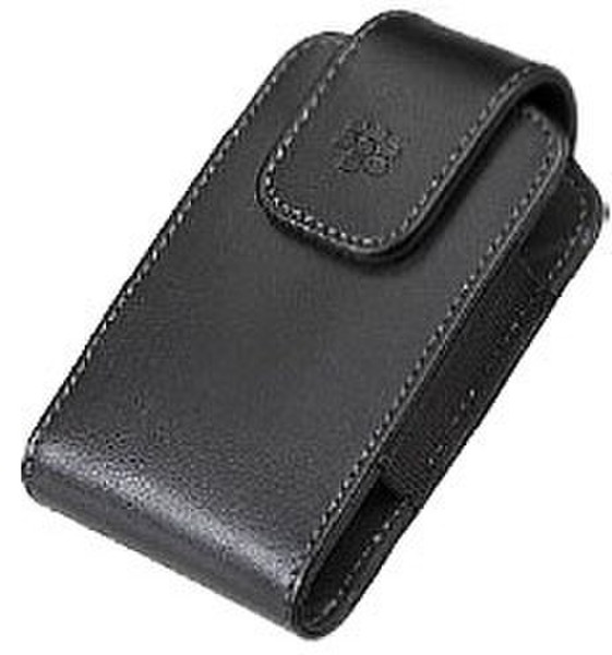 GloboComm HDW-24208-001 Black mobile phone case
