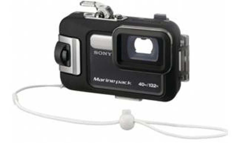 Sony MPK-THJ DSC-TX7\nDSC-TX5 Unterwasserkameragehäuse