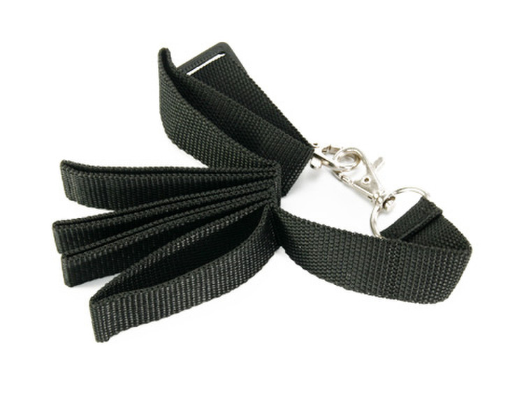 Ansmann Carrying Strap