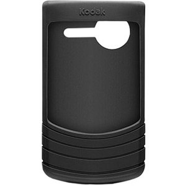 Kodak 1736933 Черный чехол для мобильного телефона