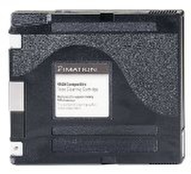 Imation 9840 Tape Cartridge