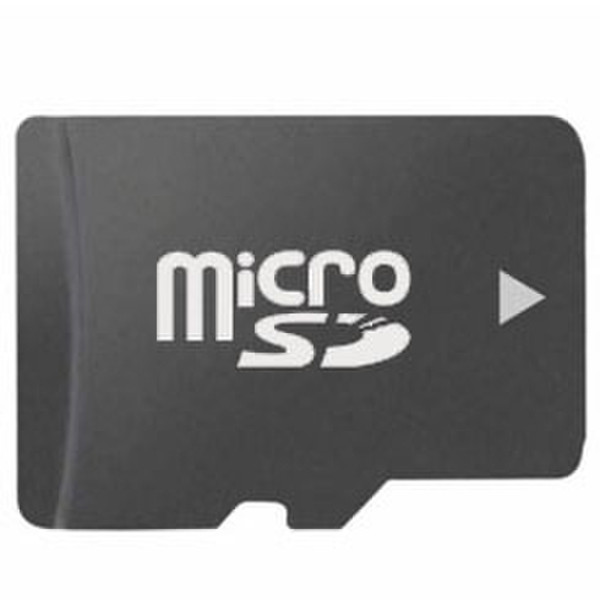 Memory Corp 1GB microSD 1GB MicroSD Speicherkarte