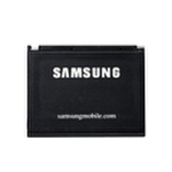 Samsung AB483640BUCSTD Lithium-Ion (Li-Ion) 800mAh rechargeable battery