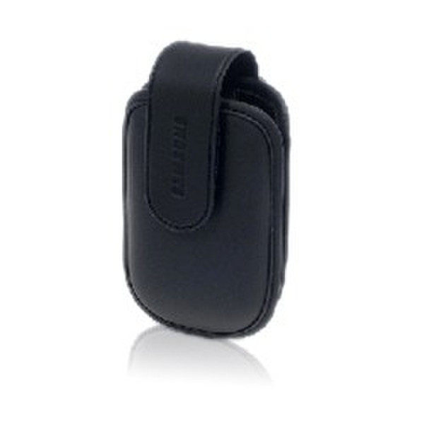 Samsung ALC251SBEC Черный чехол для мобильного телефона