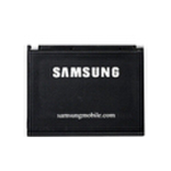 Samsung AB474350DECSTD Lithium-Ion (Li-Ion) 1200mAh Wiederaufladbare Batterie