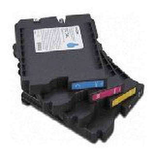 Ricoh 405704 Yellow ink cartridge