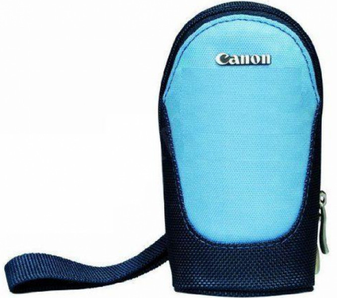 Canon 0032X710