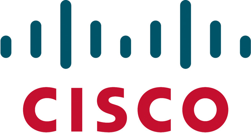 Cisco ACS 1121