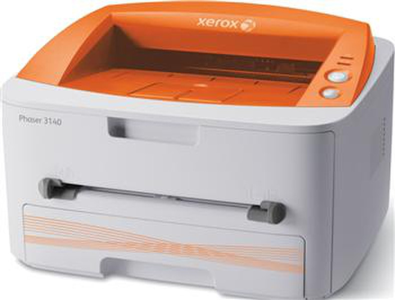 Xerox Phaser 3140