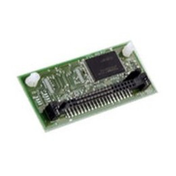Lexmark E460, E462 Card for IPDS/SCS/TNe интерфейсная карта/адаптер