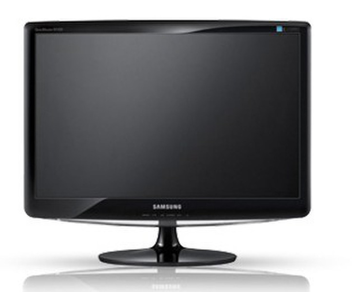 Samsung B1930NW 19