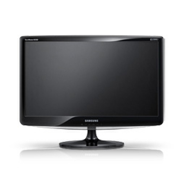 Samsung SyncMaster B2230N 22