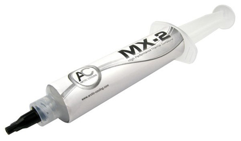 ARCTIC MX-2 30g heat sink compound