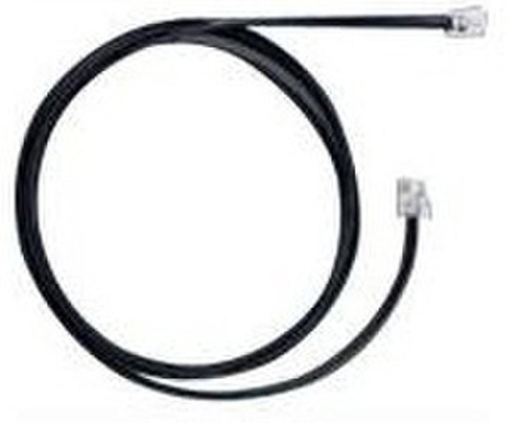 Jabra 14201-22 cable interface/gender adapter