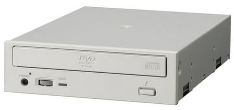 Pioneer DVD 16XDVD 40XCD IDE BULK Internal optical disc drive