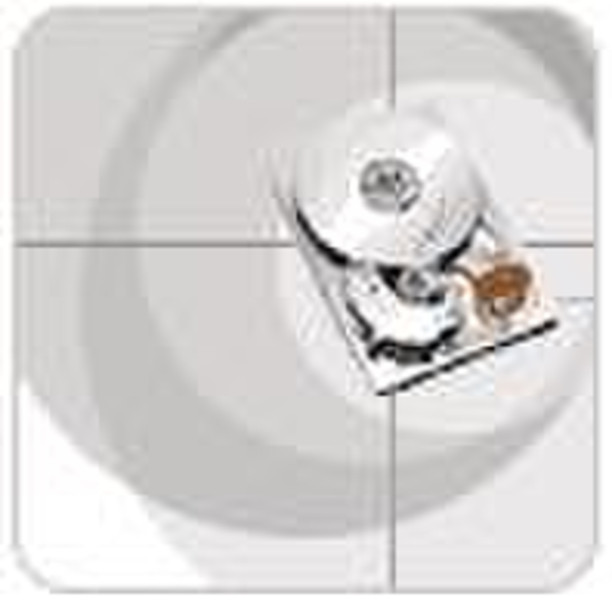 Seagate BARRACUDA 7200.7 120GB 120ГБ Ultra-ATA/133 внутренний жесткий диск