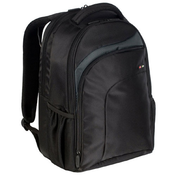 DELL 5dot Curve Backpack