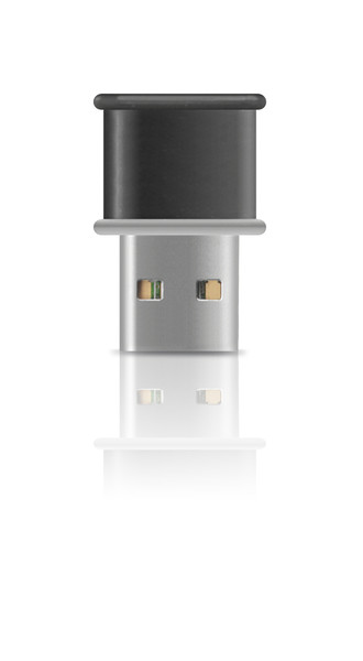 Sweex Wireless 150N Nano Adapter USB 150Мбит/с сетевая карта