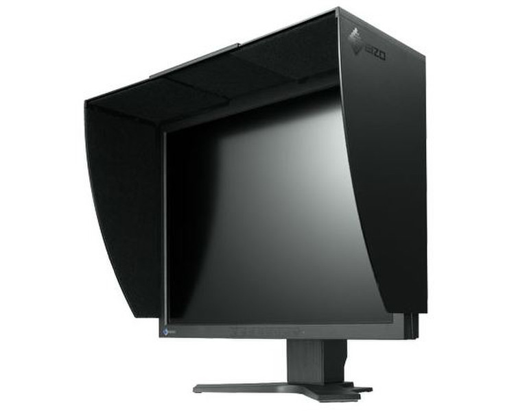 Eizo CG211-BK/KIT 21